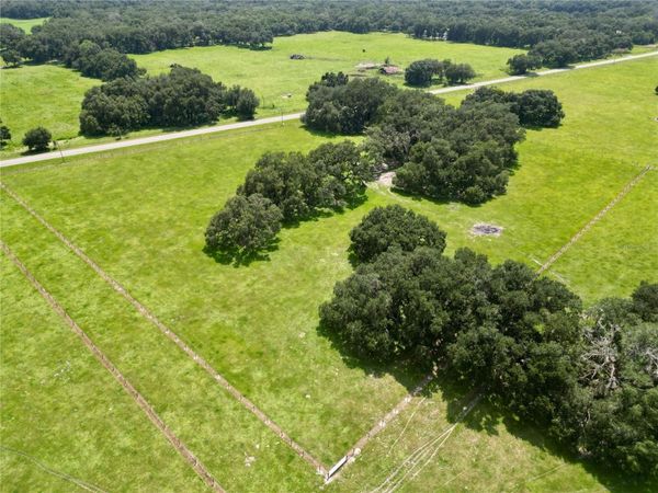 0 C-478 W , WEBSTER, FL 33597