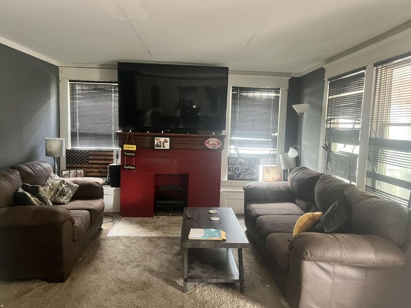 723 Crescent Drive, Sidney, OH 45365 Photo 10