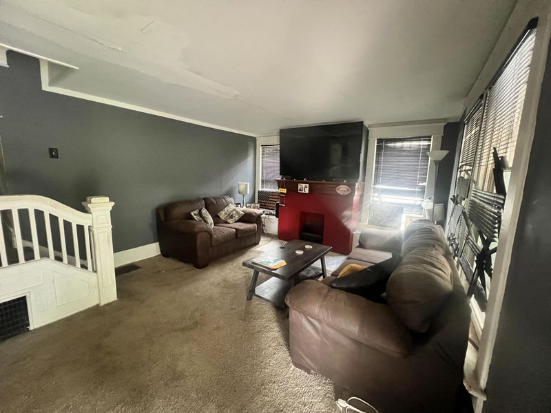723 Crescent Drive, Sidney, OH 45365 Photo 11
