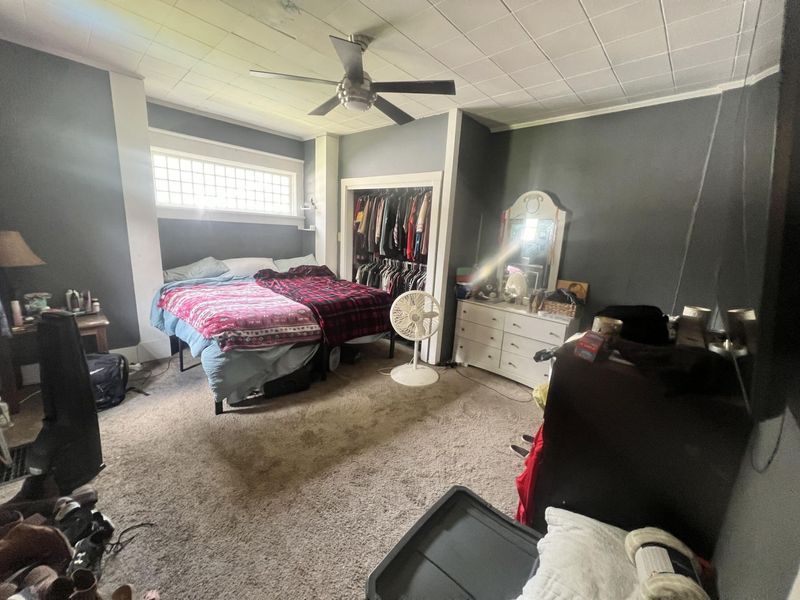 723 Crescent Drive, Sidney, OH 45365 Photo 12