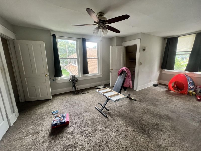 723 Crescent Drive, Sidney, OH 45365 Photo 16