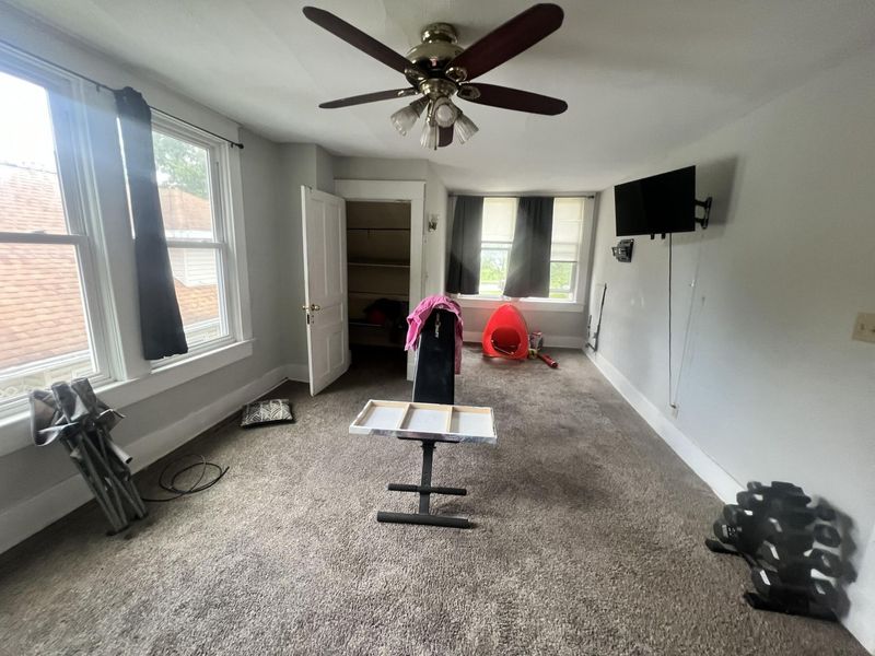 723 Crescent Drive, Sidney, OH 45365 Photo 17