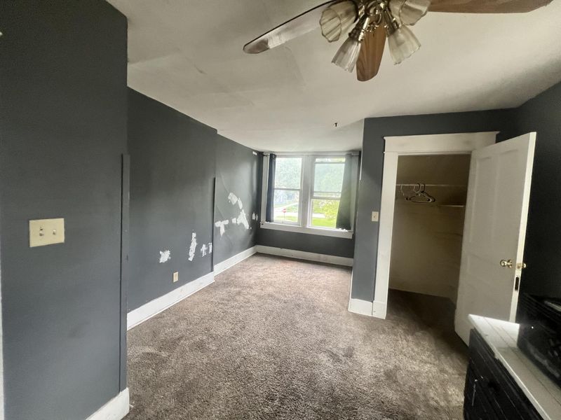 723 Crescent Drive, Sidney, OH 45365 Photo 18