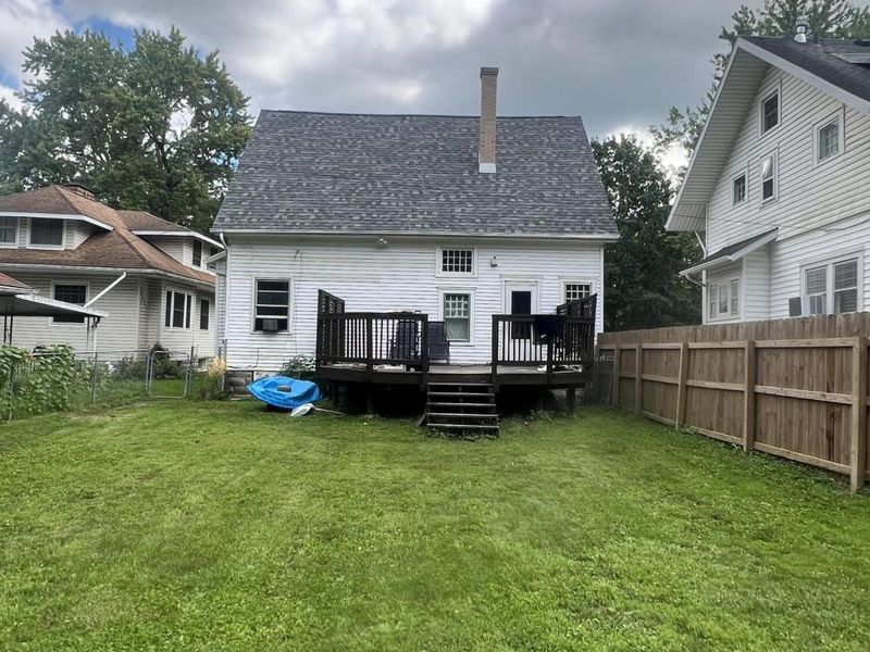 723 Crescent Drive, Sidney, OH 45365 Photo 3