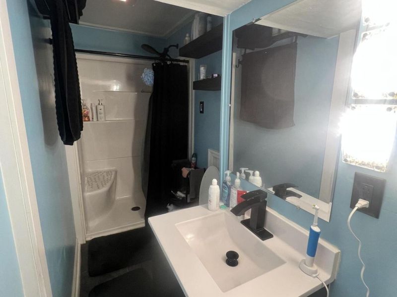 723 Crescent Drive, Sidney, OH 45365 Photo 5