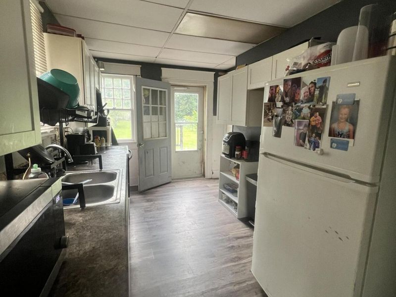 723 Crescent Drive, Sidney, OH 45365 Photo 7