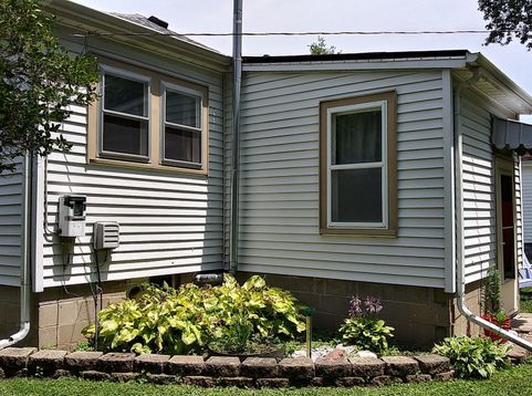 Main Photo