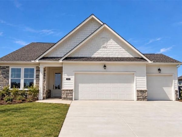311 Grand Wehunt, Hoschton, GA 30548