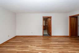 1774 N Mayflower Drive photo 4