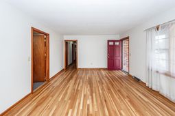 1774 N Mayflower Drive photo 4