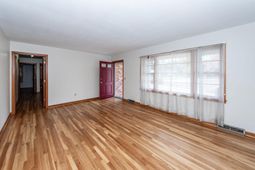1774 N Mayflower Drive photo 4