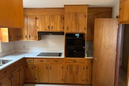 1774 N Mayflower Drive photo 4