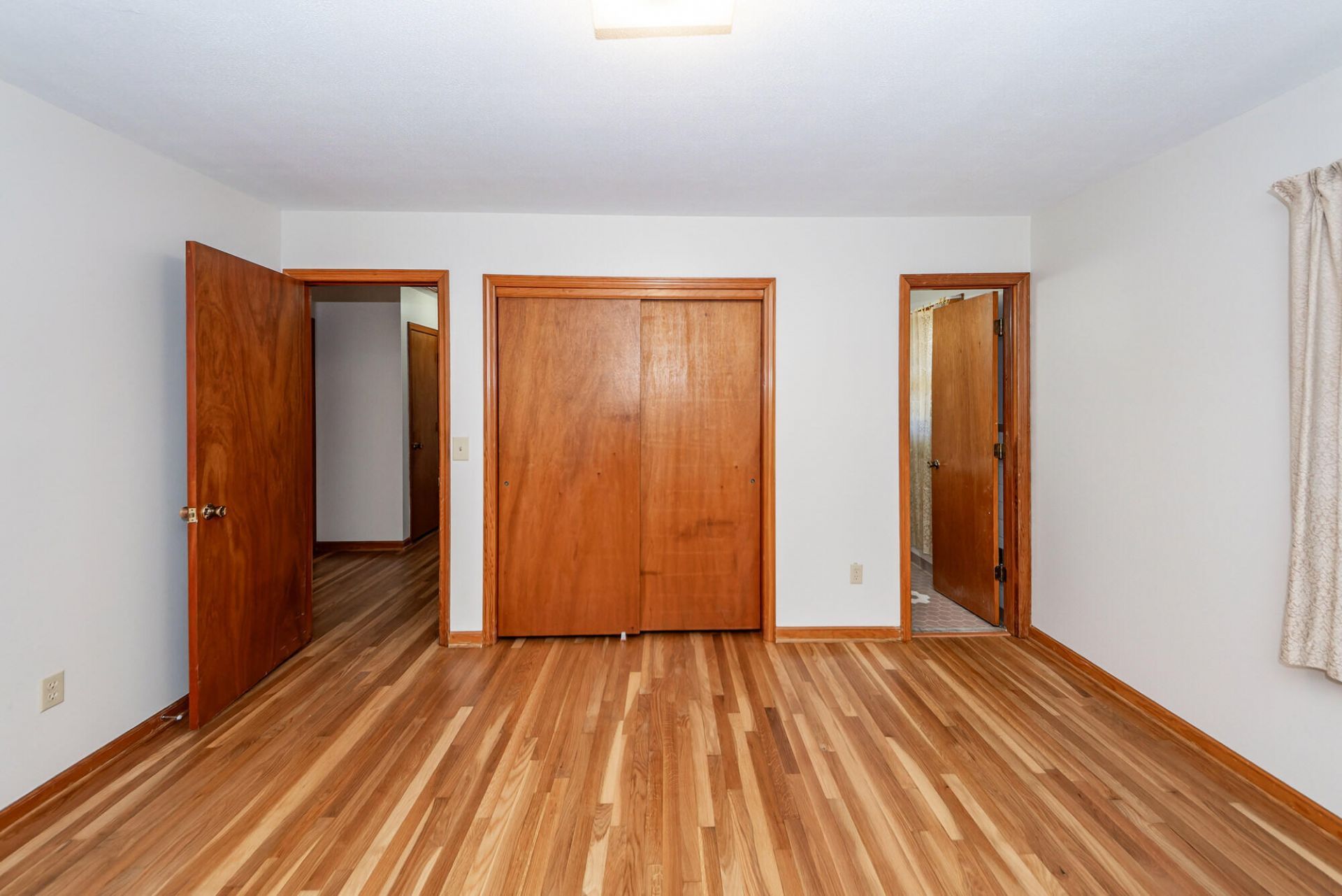 1774 N Mayflower Drive Photo 6