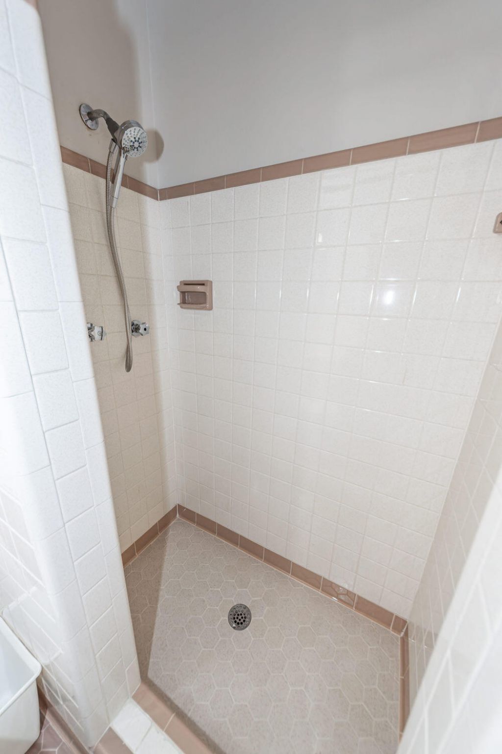 1774 N Mayflower Drive Photo 7