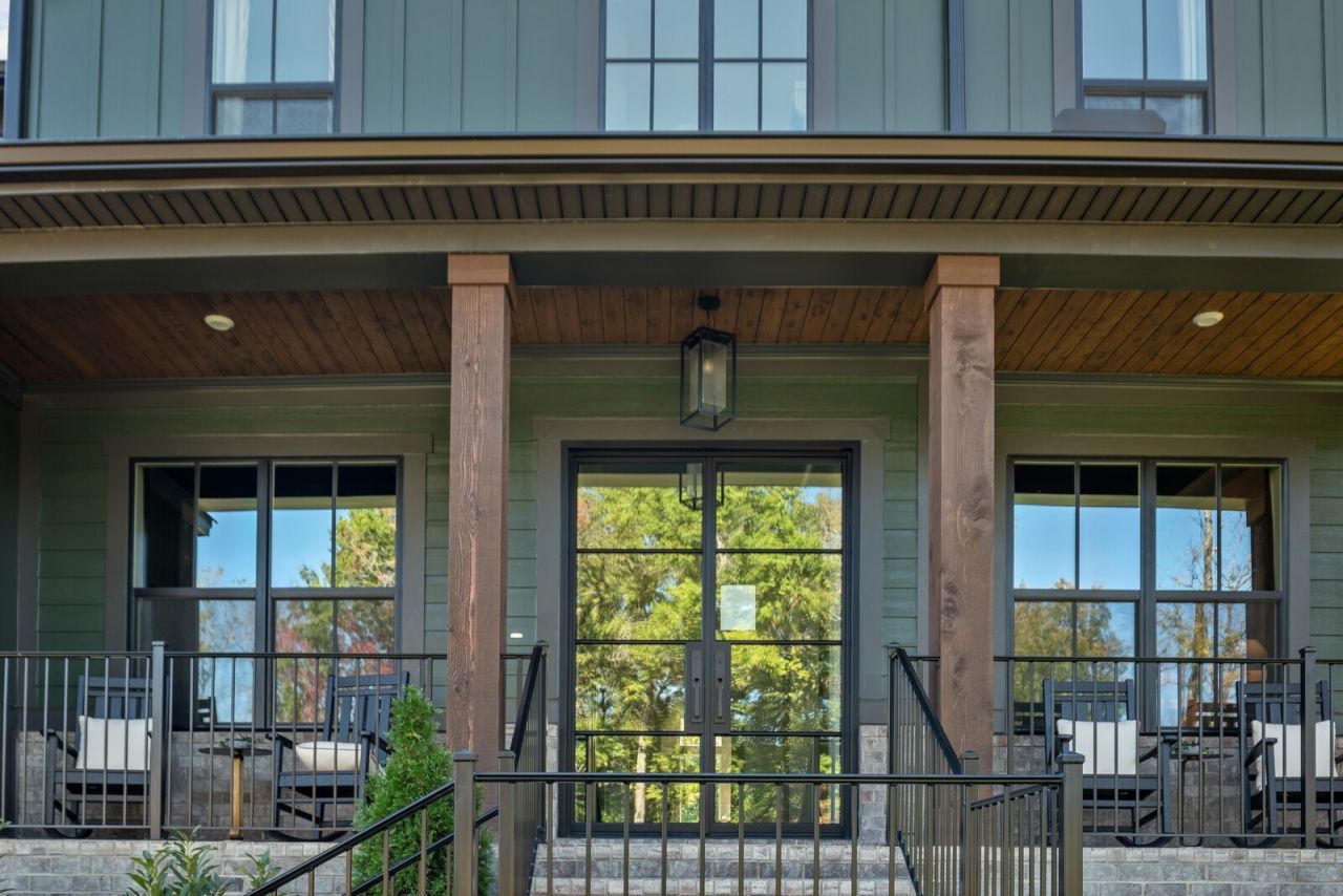 7311 Florim Court , Fairview, TN 37062 Main Photo