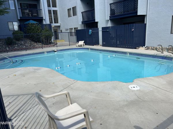 2700 Plumas Street, Unit 113, Reno, NV 89509