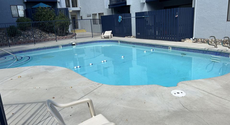 2700 Plumas Street, Unit 113, Reno, NV 89509 Photo
