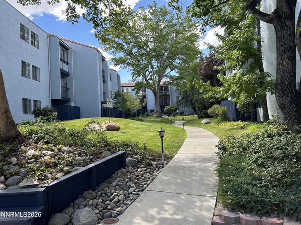 2700 Plumas Street, Unit 113, Reno, NV 89509