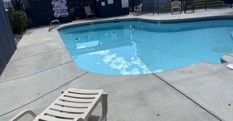 2700 Plumas Street, Unit 113, Reno, NV 89509 Photo