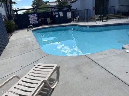 2700 Plumas Street, Unit 113, Reno, NV 89509 Photo