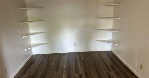 2700 Plumas Street, Unit 113, Reno, NV 89509 Photo