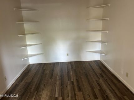 2700 Plumas Street, Unit 113, Reno, NV 89509 Photo