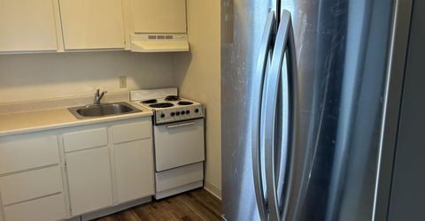2700 Plumas Street, Unit 113, Reno, NV 89509 Photo