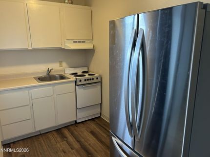 2700 Plumas Street, Unit 113, Reno, NV 89509 Photo