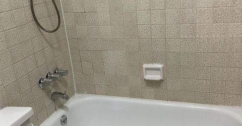 2700 Plumas Street, Unit 113, Reno, NV 89509 Photo