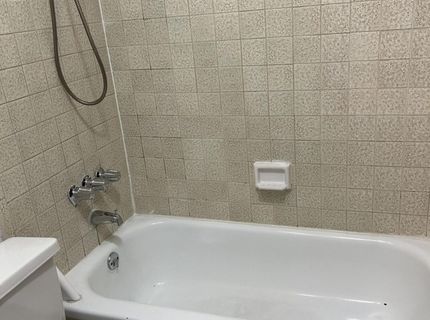 2700 Plumas Street, Unit 113, Reno, NV 89509 Photo