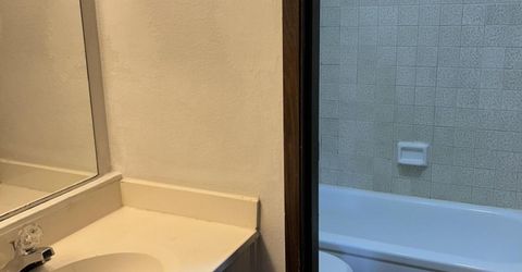 2700 Plumas Street, Unit 113, Reno, NV 89509 Photo