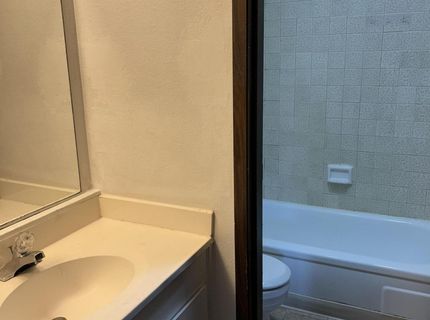 2700 Plumas Street, Unit 113, Reno, NV 89509 Photo
