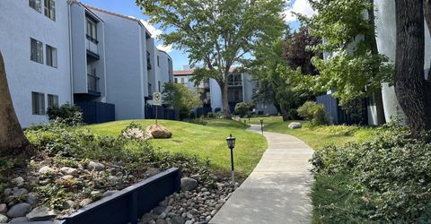2700 Plumas Street, Unit 113, Reno, NV 89509 Photo