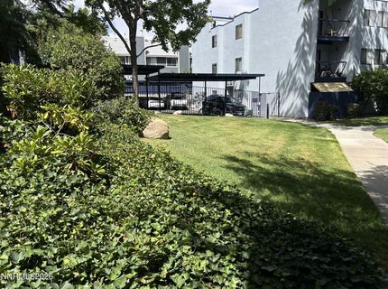 2700 Plumas Street, Unit 113, Reno, NV 89509 Photo