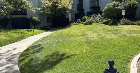 2700 Plumas Street, Unit 113, Reno, NV 89509 Photo