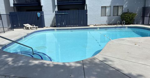 2700 Plumas Street, Unit 113, Reno, NV 89509 Photo