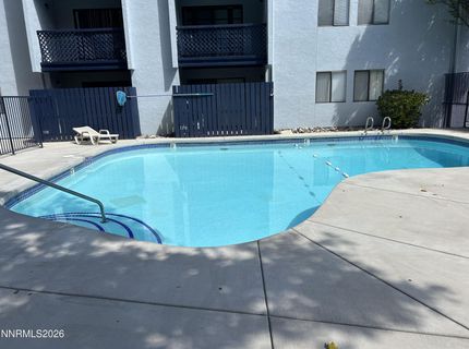 2700 Plumas Street, Unit 113, Reno, NV 89509 Photo