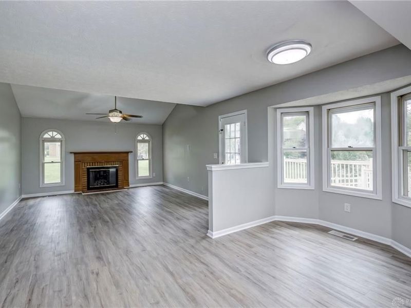 7497 Rolling Meadows Drive, West Chester Township, OH 45069 Photo 10