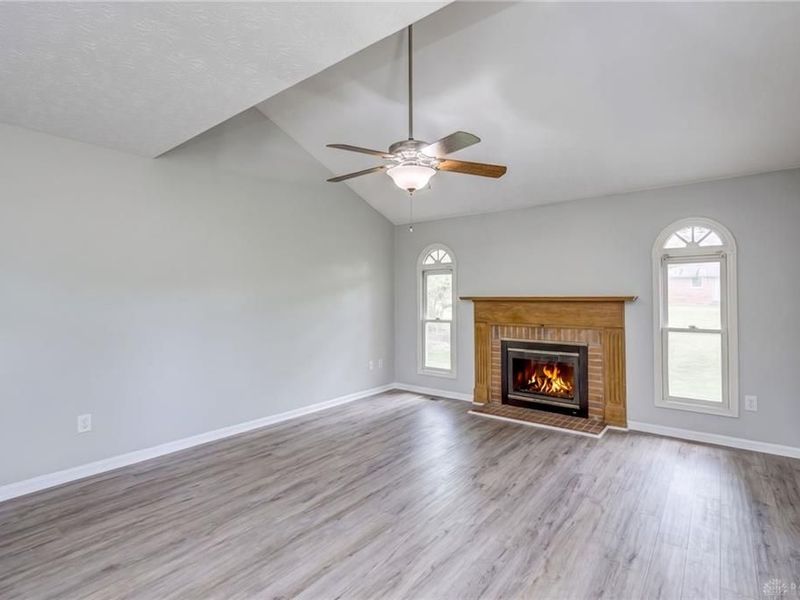 7497 Rolling Meadows Drive, West Chester Township, OH 45069 Photo 13
