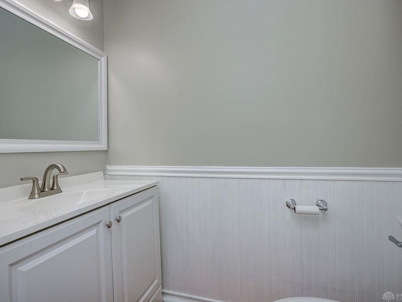 7497 Rolling Meadows Drive, West Chester Township, OH 45069 Photo 14
