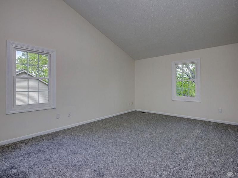 7497 Rolling Meadows Drive, West Chester Township, OH 45069 Photo 16