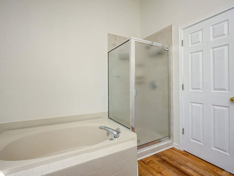 7497 Rolling Meadows Drive, West Chester Township, OH 45069 Photo 20