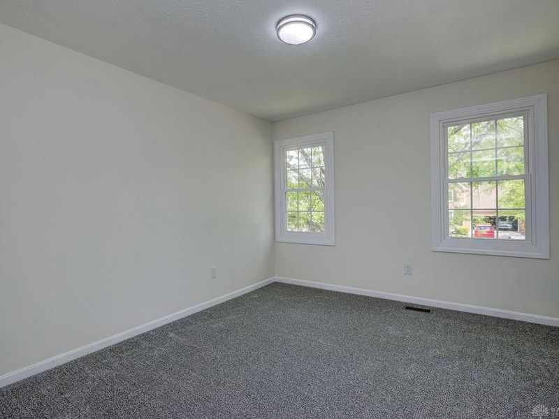 7497 Rolling Meadows Drive, West Chester Township, OH 45069 Photo 21