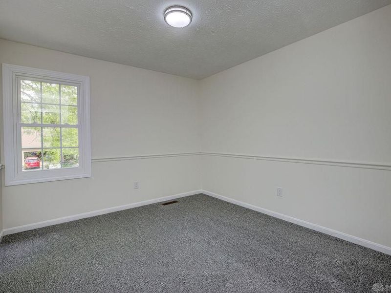 7497 Rolling Meadows Drive, West Chester Township, OH 45069 Photo 24