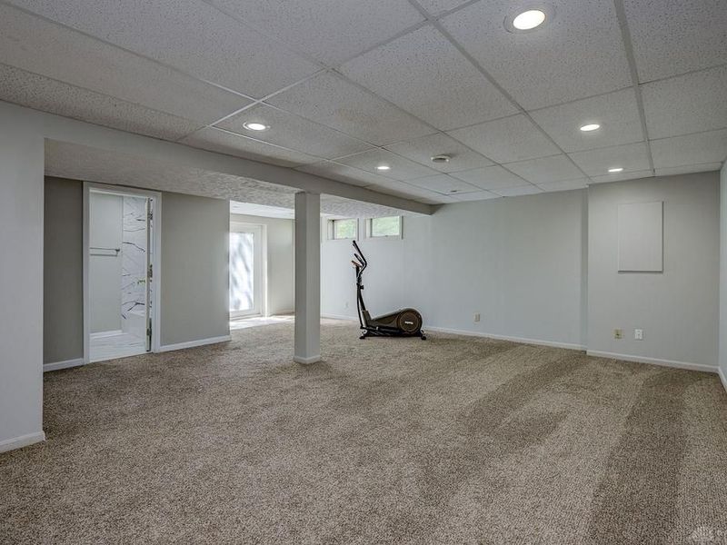7497 Rolling Meadows Drive, West Chester Township, OH 45069 Photo 28