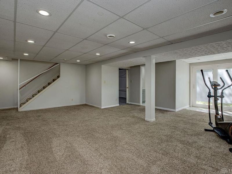7497 Rolling Meadows Drive, West Chester Township, OH 45069 Photo 30