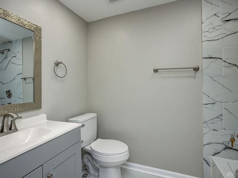 7497 Rolling Meadows Drive, West Chester Township, OH 45069 Photo 31