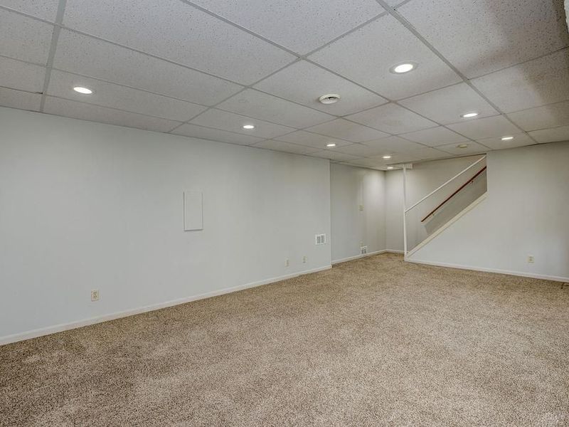 7497 Rolling Meadows Drive, West Chester Township, OH 45069 Photo 33