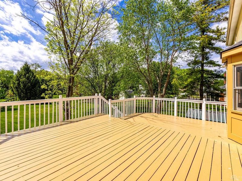7497 Rolling Meadows Drive, West Chester Township, OH 45069 Photo 34