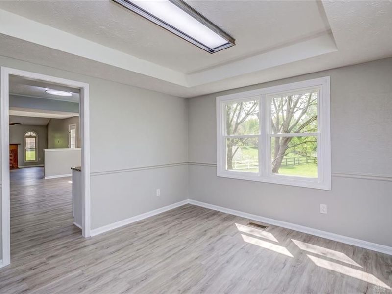 7497 Rolling Meadows Drive, West Chester Township, OH 45069 Photo 6